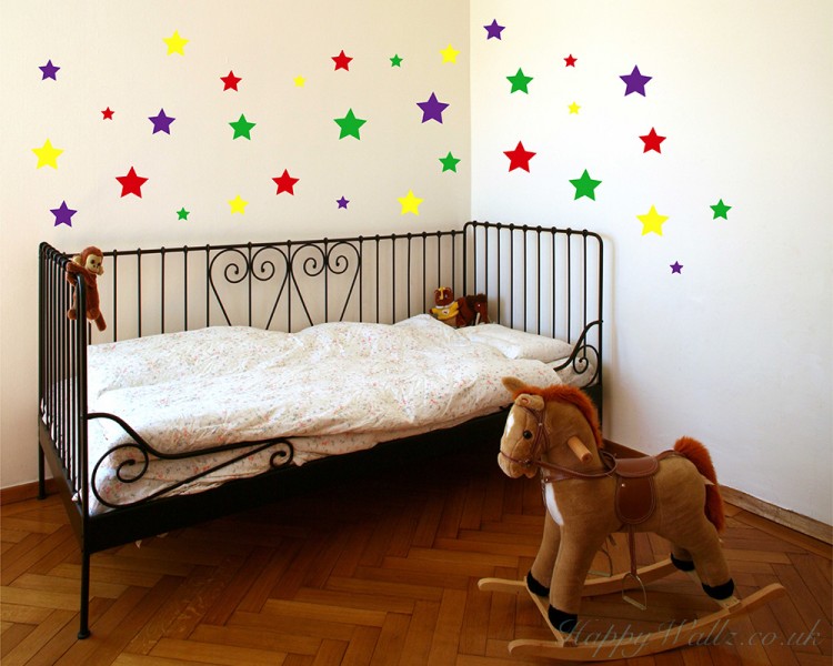 Cute Bedroom Decor Uk - cute bedroom decorating ideas